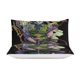 thumbnail image 4 of Joker Bedding Sets Ultra Soft Skin-Friendly Duvet Cover 3 Piece, Cute Comforter Cover Bed Set for Boys Girls Kids, 4 of 5