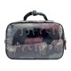 thumbnail image 5 of Neceser Organizador Vitto Zebra Azul Calu, 5 of 5