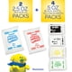thumbnail image 2 of Paquete de Arcilla para Modelar Crayola Model Magic 198 g, 2 of 8