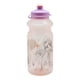 thumbnail image 1 of Botella Basica Frozen 450 Ml, 1 of 3