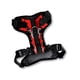 thumbnail image 2 of Arnés Chimichanga (Perro) Talla XL, 2 of 3