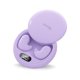 thumbnail image 1 of Auriculares inalámbricos VISOUND Drift Bluetooth impermeables, 1 of 7