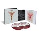 thumbnail image 1 of CD Álbum UNIVERSAL MUSIC GROUP In Utero 2CD, 1 of 2