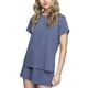 thumbnail image 3 of Pijama Verano Mujer Algodón C1, 3 of 3