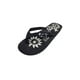 thumbnail image 1 of Sandalia Hawaiana de Playa Mujer Talla 38, 1 of 3