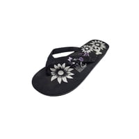 Vinnys Outlet - Sandalia Hawaiana De Playa Mujer