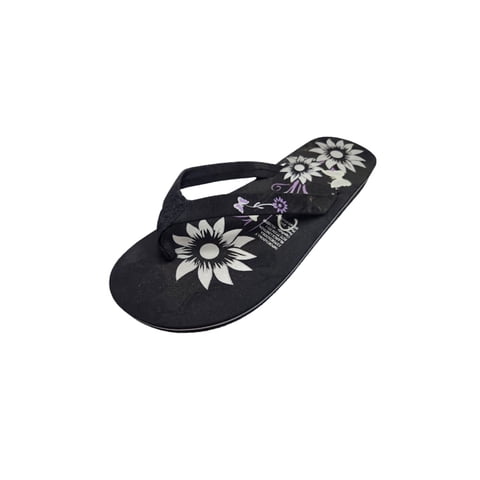 Vinnys Outlet - Sandalia Hawaiana De Playa Mujer