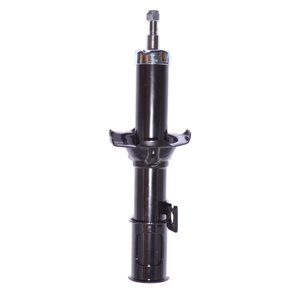 Repuestos Del Sol - Amortiguador Delantero Izquierdo Kia Rio 1.3 2000 2002