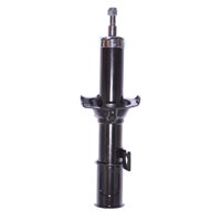 Repuestos Del Sol - Amortiguador Delantero Izquierdo Kia Rio 1.3 2000 2002