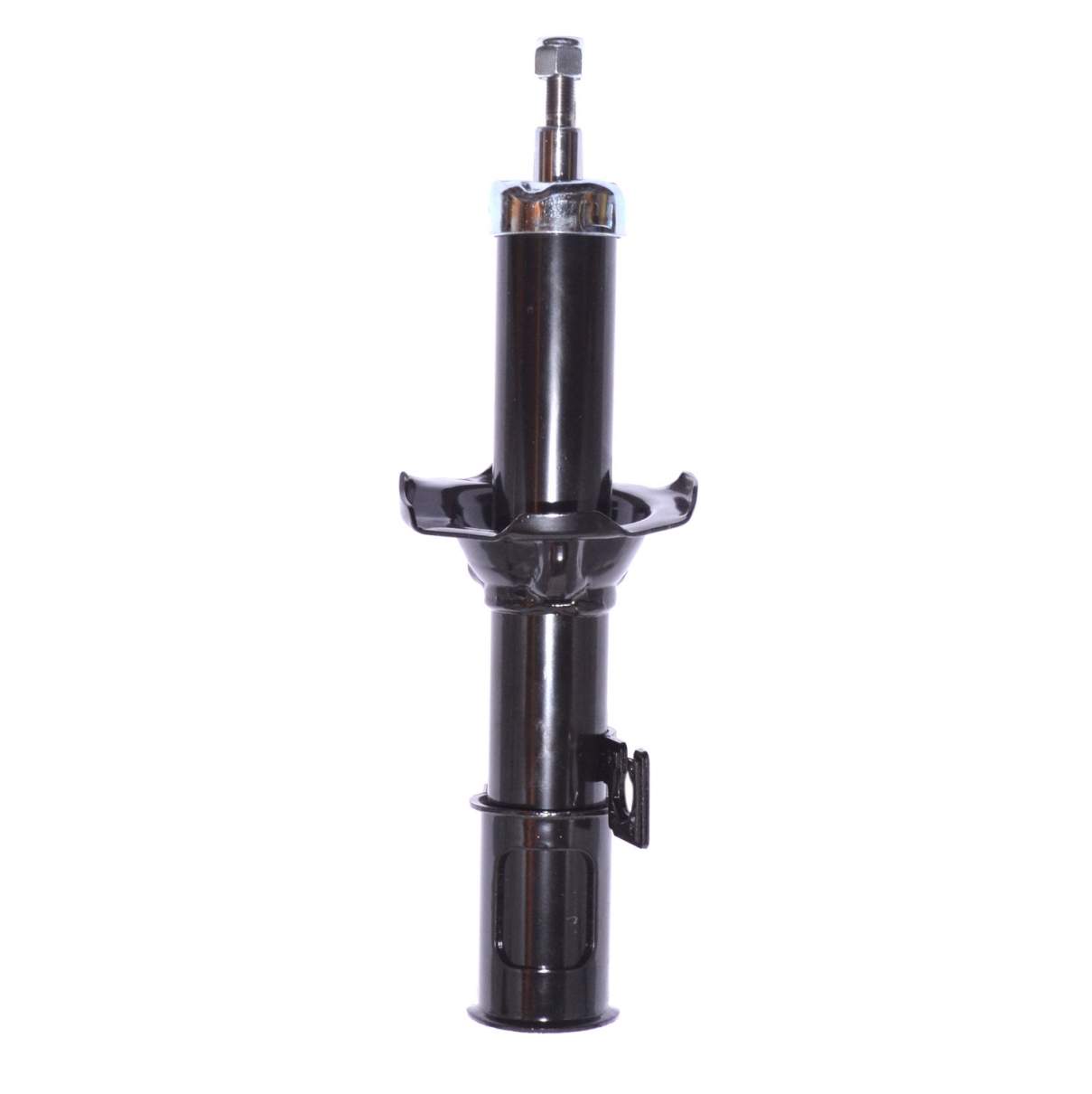 Repuestos Del Sol - Amortiguador Delantero Izquierdo Kia Rio 1.3 2000 2002