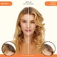 thumbnail image 3 of Champú seco Amika Perk Up 150 ml, paquete de 1, 3 of 3