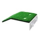 thumbnail image 4 of Plataforma De Descanso Para Tortugas, Para Ranas, Animales Semiacuáticos, Pequeños Reptiles L, 4 of 5