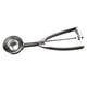thumbnail image 1 of Cuchara De Acero Inoxidable De Cocina Para Helado, Patatas, Galletas, Grande, 1 of 5