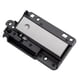 thumbnail image 2 of Reemplazo De La Manija Del Pestillo De La Puerta De La Guantera Superior Para GMC Sierra 2500 (2007-2014), 2 of 5