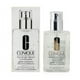 thumbnail image 2 of Jelly Hidratante Clinique Dramáticamente Diferente 200ml Mujer, 2 of 3