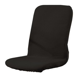 Bothyi - Spandex Giratoria Computadora Silla De Oficina Cubierta Estirable Universal Antipolvo