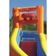 thumbnail image 5 of Parque Acuatico H2Ogo Mega Water Park, 5 of 7