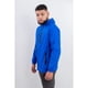 thumbnail image 2 of Chaqueta Hombre Corta Viento Impermeable Parka Liviana Colores 9283, 2 of 6