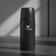 thumbnail image 4 of Termo  Thermocafé 1 Litro Acero Inoxidable Negro Mate, 4 of 4