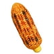 thumbnail image 4 of Cojín De Decoración De Sofá De Felpa De Muñeca De Maíz De Simulación Para Colección De Cama De Regalo Sin Hoja, 4 of 5