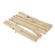 thumbnail image 1 of 7 Ramas de Madera a la Deriva para Decoración, Manualidades y Coronas, 1 of 3