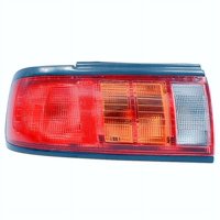 Repuestos Del Sol - Farol Trasero Izquierdo Nissan V16 1.6 Ga16De B13X Dohc 16 Valv 1993 1997