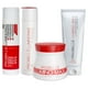 thumbnail image 3 of Crema De Tratamiento Reparadora Lumino Max 250 Gr, 3 of 3