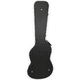 thumbnail image 2 of Case para Bajo Eléctrico Musicbags Negro MUB-10B, 2 of 5