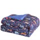 thumbnail image 1 of Accesorios de Cama 1.5 Plaza 100% Poliéster, 1 of 1