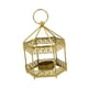 thumbnail image 2 of Portavelas Con Forma De Vela, Farol, Candelabro Para Cumplea?os, Decoración Del Hogar, Patio, 2 of 5