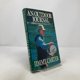 thumbnail image 1 of Libro Bantam: Un Diario al Aire Libre Firmado por Jimmy Carter, 1 of 8