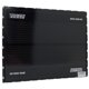 thumbnail image 4 of Amplificador Sundown Audio SFB-1000.4D de 4 canales, 4 of 4