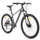 thumbnail image 2 of Bicicleta Stone Mountain 29 Sx Gris, 2 of 5