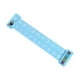thumbnail image 5 of Regla De Descomposición Matemática Portátil Material Didáctico Para Niños Azul, 5 of 5