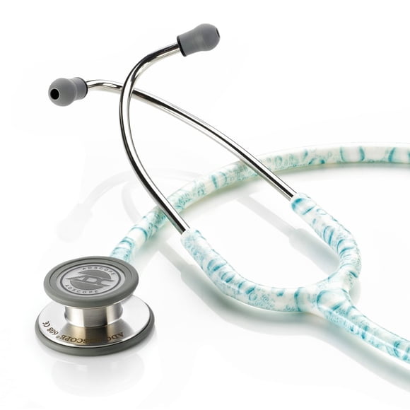 Fonendoscopio Adc Adulto Adscope 608 Serenity