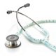 thumbnail image 1 of Fonendoscopio Adc Adulto Adscope 608 Serenity, 1 of 2
