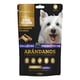thumbnail image 1 of Galletas Golosina Snack de Arándanos Perro 180grdog Training, 1 of 2