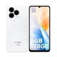 thumbnail image 1 of Smartphone Ulefone Note 20 Pro de 8 GB de RAM y 128 GB de ROM, color blanco, 1 of 8