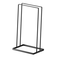 Bothyi - Colgador Apilador Para Abrigos, Soporte Para Armario, Sala De Limpieza En Seco, Adulto O Niño, 17Cm X 13Cm X 30Cm