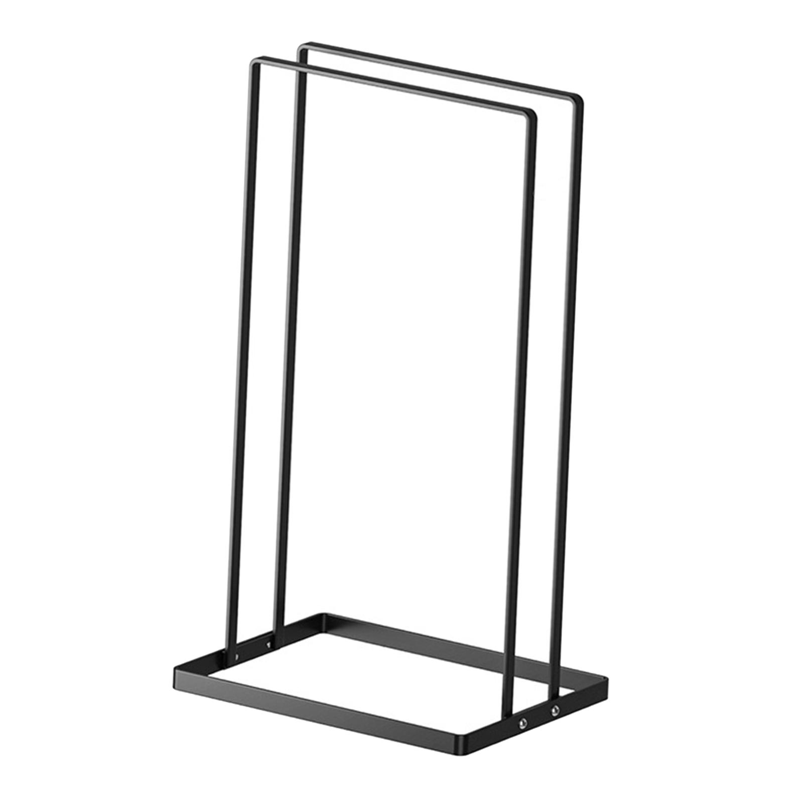 Bothyi - Colgador Apilador Para Abrigos, Soporte Para Armario, Sala De Limpieza En Seco, Adulto O Niño, 17Cm X 13Cm X 30Cm