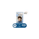 thumbnail image 1 of Pañales Ultra Premium talla XXG 32 unidades, 1 of 3