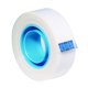 thumbnail image 2 of Cinta 3M Wall‑Safe 19 mm x 33 m – Rollo de recarga, 2 of 5