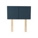 thumbnail image 3 of Base De Cama 1 Plz Box Respaldo Everest, 3 of 3