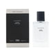 thumbnail image 1 of Dark Mirage. Zara. 100ml, 1 of 3