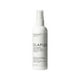 thumbnail image 1 of Spray Protector Térmico Y Voluminizador 150Ml, 1 of 2