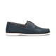 thumbnail image 2 of ZAPATOS HOMBRE CUERO GAVA-0-11 azul 40, 2 of 4