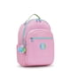 thumbnail image 4 of Mochila Kipling Seoul Fc para laptop de 15" resistente y espaciosa, 4 of 8