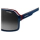 thumbnail image 3 of Lentes De Sol Modelo 1001/S, 3 of 3