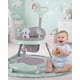thumbnail image 3 of Andador para Bebe con Juegos Interactivos - Seguridad y Diversion en sus Primeros Pasos, 3 of 6