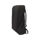thumbnail image 5 of Bolsa De Almacenamiento Para Cochecito De Bebé, Mochila De Viaje Para Cochecito De Bebé, Para Aeropuertos De Avión, 66 X 45 X 18 Cm, 5 of 5